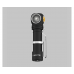 Мультифонарь ARMYTEK WIZARD C2 PRO MAGNET USB + 18650 Li-Ion Мультифонарь ARMYTEK WIZARD C2 PRO MAGNET USB + 18650 Li-Ion