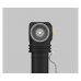 Мультифонарь ARMYTEK WIZARD C2 PRO MAGNET USB + 18650 Li-Ion