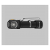 Мультифонарь ARMYTEK WIZARD C2 PRO MAGNET USB + 18650 Li-Ion