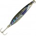 Пилькер Kosadaka Fish Darts F15, 20 г, 70 мм Пилькер Kosadaka Fish Darts F15, 20 г, 70 мм