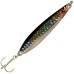 Пилькер Kosadaka Fish Darts F15, 20 г, 70 мм