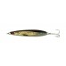 Пилькер Kosadaka Fish Darts F15, 20 г, 70 мм