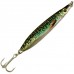 Пилькер Kosadaka Fish Darts F15, 20 г, 70 мм