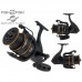 Катушка безынерционная Fish2Fish Saturn Carp 8000