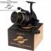 Катушка безынерционная Fish2Fish Saturn Carp 8000