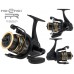 Катушка безынерционная Fish2Fish Profi Feeder 6000 Катушка безынерционная Fish2Fish Profi Feeder 6000