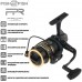 Катушка безынерционная Fish2Fish Profi Feeder 5000