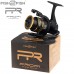 Катушка безынерционная Fish2Fish Profi Feeder 5000