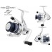 Катушка безынерционная Fish2Fish Saturn F2FS2000-1