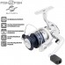 Катушка безынерционная Fish2Fish Saturn F2FS2000-1 Катушка безынерционная Fish2Fish Saturn F2FS2000-1