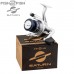 Катушка безынерционная Fish2Fish Saturn F2FS2000-1