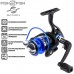 Катушка безынерционная Fish2Fish Saturn FG A F2FS2000A-4