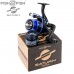 Катушка безынерционная Fish2Fish Saturn FG A F2FS2000A-4