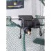 Садок Feeder Concept 30х40 см, зеленый, прямоугольный