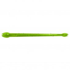 Экстрактор пластиковый Feeder Concept тюльпан, зеленый