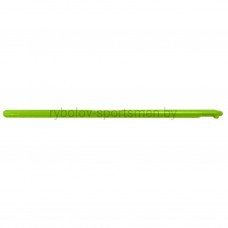 Экстрактор пластиковый Feeder Concept крючок, зеленый