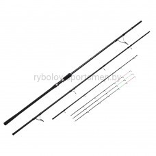 Удилище фидерное Feeder Concept Distance EXTRA HEAVY 180 3.90, штекерная, 0-180 г, 390 см