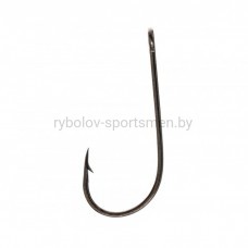 Крючки FLAGMAN Single F-59