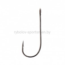 Крючки FLAGMAN F77 Single