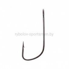 Крючки FLAGMAN F78 Single