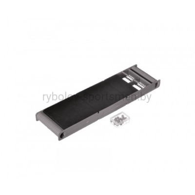 Поводочница FLAGMAN Hook Length 330x85x25 мм