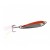 222