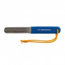 Точилка для крючков FLAGMAN Hook Sharpener, 10 см