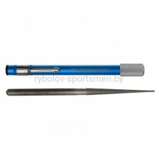 Точилка для крючков FLAGMAN Hook Sharpener, 13 см