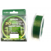 Леска монофильная KAIDA Invisible Monster 3D, 100 м, зеленая Леска монофильная KAIDA Invisible Monster 3D, 100 м, зеленая