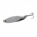 Блесна FLAGMAN Long Cast 14 г, 50 мм, колеблющаяся