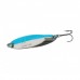 Блесна FLAGMAN Long Cast 14 г, 50 мм, колеблющаяся
