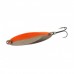 Блесна FLAGMAN Long Cast 14 г, 50 мм, колеблющаяся