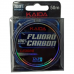 Леска флюорокарбоновая KAIDA FLUORO 50 м, прозрачная Леска флюорокарбоновая KAIDA FLUORO 50 м, прозрачная