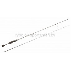 Спиннинг Fish Season Fario-Morm-S, штекерный, тест 0,5-2 г, вес 72 г, 180 см, 02