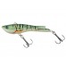 Воблер HUNTER FANTOM, 70 мм, 15 г, тонущий