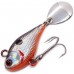 Тейл-спиннер Kosadaka Fish Darts FS1, 14 г, 30 мм