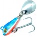 Тейл-спиннер Kosadaka Fish Darts FS3, 23 г, 35 мм