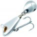 Тейл-спиннер Kosadaka Fish Darts FS3, 23 г, 35 мм