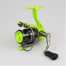 Катушка безынерционная Kaida Team Plus G05-1000