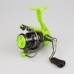 Катушка безынерционная Kaida Team Plus G05-2000