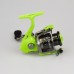 Катушка безынерционная Kaida Team Plus G05-2000