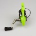 Катушка безынерционная Kaida Team Plus G05-2000