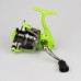 Катушка безынерционная Kaida Team Plus G05-2000