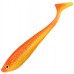 Виброхвост Kosadaka Goby, 100 мм, 3 шт