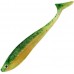 Виброхвост Kosadaka Goby, 100 мм, 3 шт