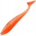 Виброхвост Kosadaka Goby, 100 мм, 3 шт
