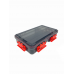 Коробка рыболовная KAIDA H1601-L