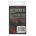 Крючки карповые Volzhanka Choddy Teflon, 10 шт