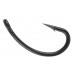 Крючки карповые Volzhanka Curve Shank Teflon, 10 шт Крючки карповые Volzhanka Curve Shank Teflon, 10 шт