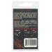 Крючки карповые Volzhanka Curve Shank Teflon, 10 шт